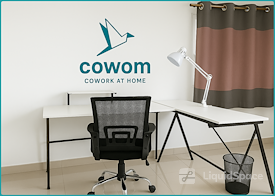 HQ | ROISSY HQ, Airport