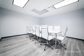 Perfect Office Solutions - Rockville