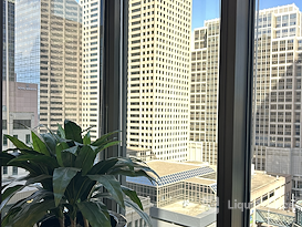 IDS Executive Suites
