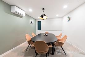 SPACES  | Bristol, Castle Park