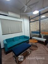 91Springboard - HYD-Kondapur-Mythri Square