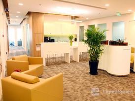 Regus | Beijing, Lei Shing Hong Plaza