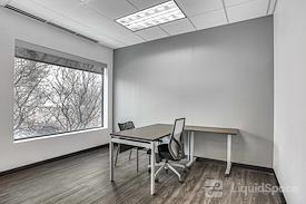 Regus | Hyde Park