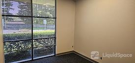 (3) Office Spaces for Rent - Window Views, Single Story