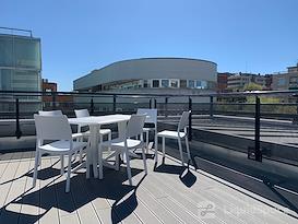 HQ | MI, Grand Rapids - Corporate Exchange