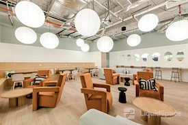 1 Powerhouse | Bandar Utama