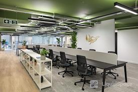 Spacemade - The Landing