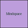 Logo of Mindspace | Dam