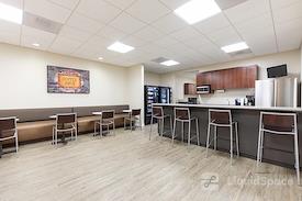 (CR2) Carlsbad Office