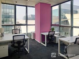 Regus | Ra'Anana, Business Park