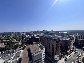 Intelligent Office - Arlington