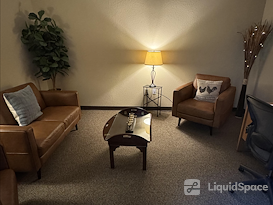 Co-Working Space in Garden of the Gods Area