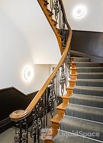 Landmark | Park Street