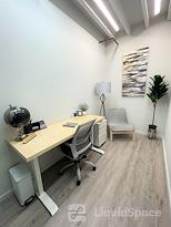 Billy Penn Studios Coworking
