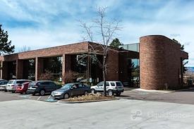 Office Evolution - Littleton