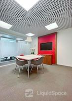 Regus | Milan, Loreto
