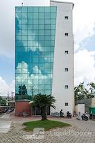 Regus | HYDERABAD, Uppal