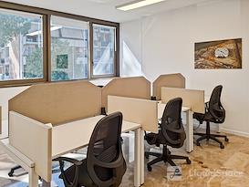 Regus | Rome, Eur Torrino