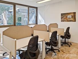 Regus | Rome, Eur Torrino