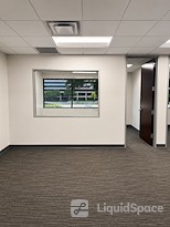 Carpenter Collaborative