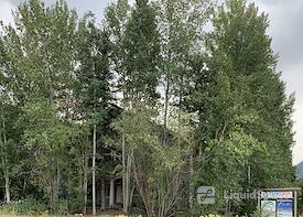 CrankTank Office Club