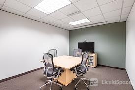 Regus | Southfield Town Center