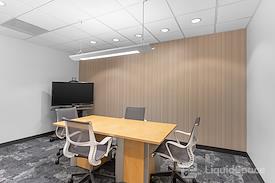 Regus | Fort Washington