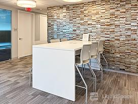 Regus | CT, Stamford - Main St