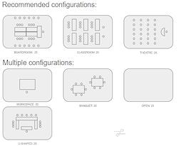 University of San Jose