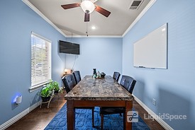 Cadilac Suites