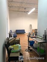 Office Creative Suites