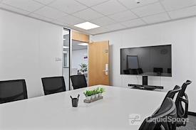 Citibase | Aberdeen Hill of Rubislaw 