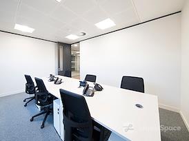 Regus | Reading, Greyfriars Road
