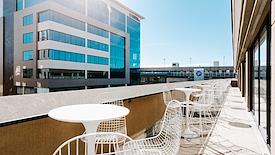 Cherry Creek North