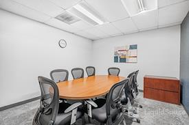 Regus | Melville Broadhollow