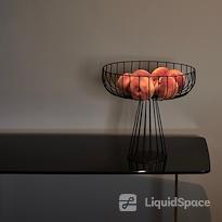 SVYT - the executive space