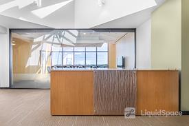 Regus | Greenway
