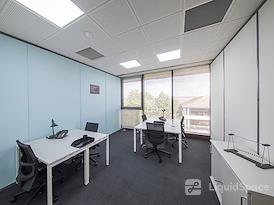 Regus | Reading, Theale - Abbey House