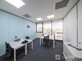 Regus | Reading, Theale - Abbey House