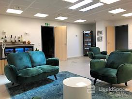 BZ - Business Center