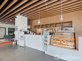 SPACES | Bangkok, Spaces Phahon 19