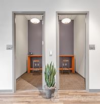 Office Evolution - Jacksonville Bartram