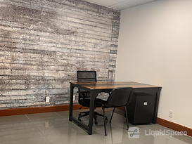 The One Cowork - Medley