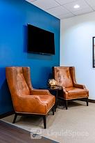 Regus | The Avenue Murfreesboro