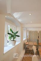 Distil Coworking Somerset