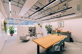 SPACES | Utrecht, Spaces House Modernes