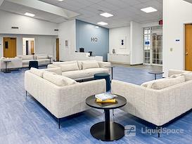 HQ | OH, Madison - Water Tower Dr