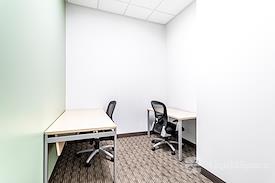 Regus | Tivoli Village