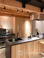 ＩＺＵＭＩ－ＳＯ