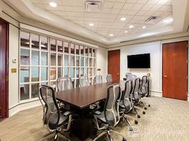 Regus | Brentwood Center (Office Suites Plus)